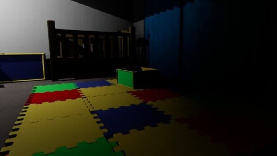Exclusion screenshot 4
