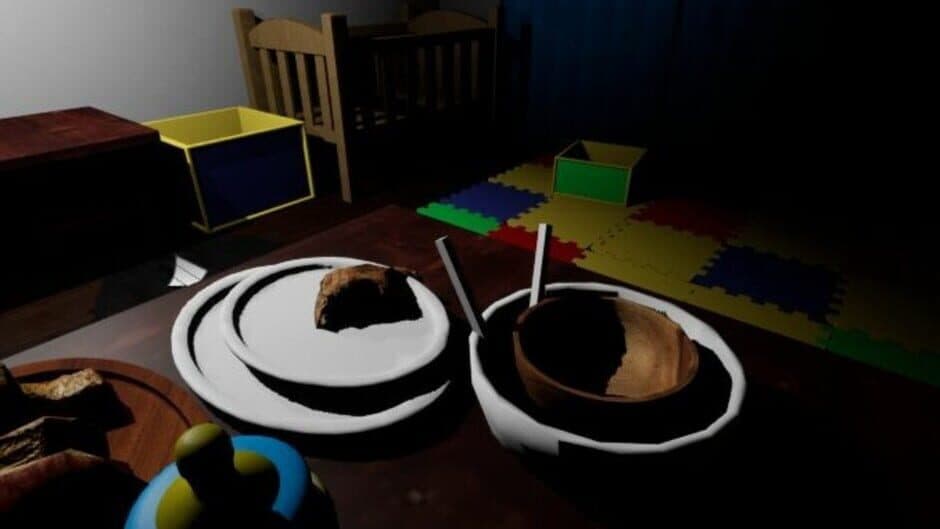 Exclusion screenshot 2