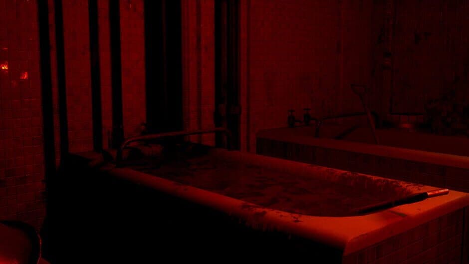 Madhouse Madness screenshot 6
