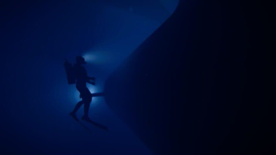 Subcrew screenshot 2