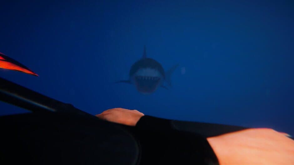 Subcrew screenshot 3