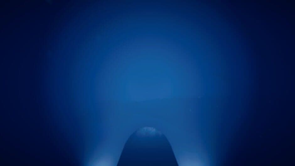 Subcrew screenshot 4