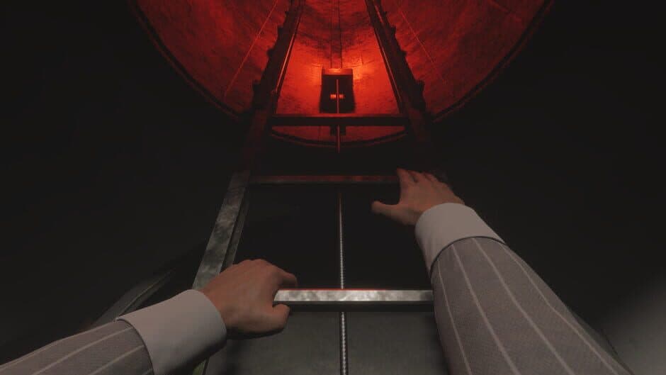Subcrew screenshot 5