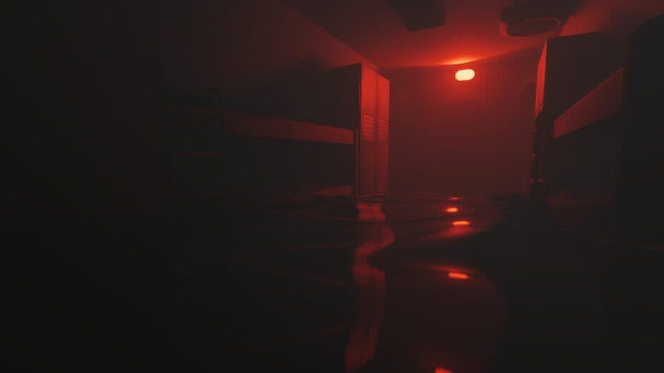 Subcrew screenshot 6
