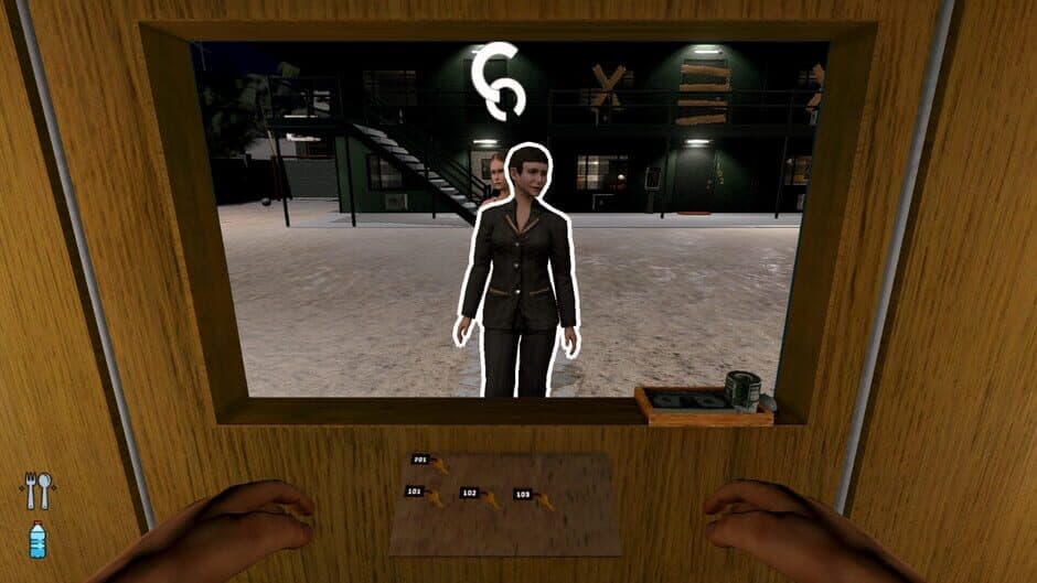 My Motel screenshot 3