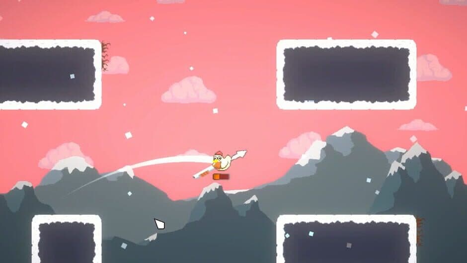 ZooHop screenshot 6