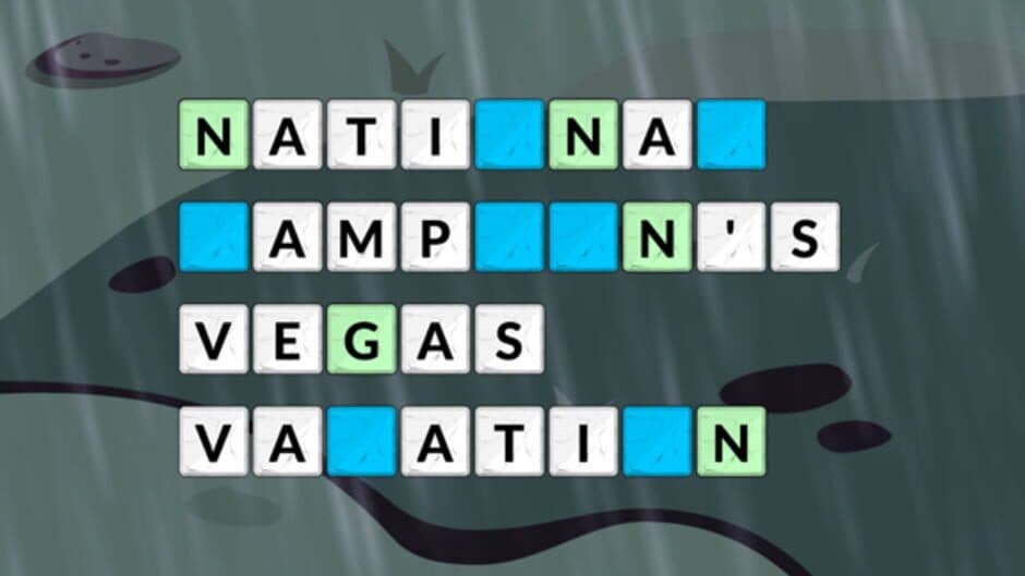 The Hangman's Noose screenshot 3