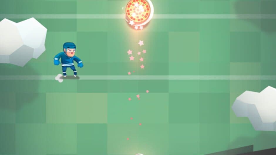 Penalty Madness screenshot 5