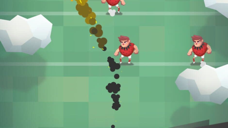 Penalty Madness screenshot 6