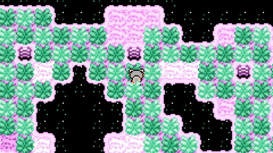 Slyme Breaker screenshot 4