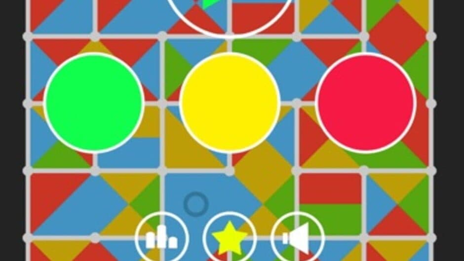 Arlequin