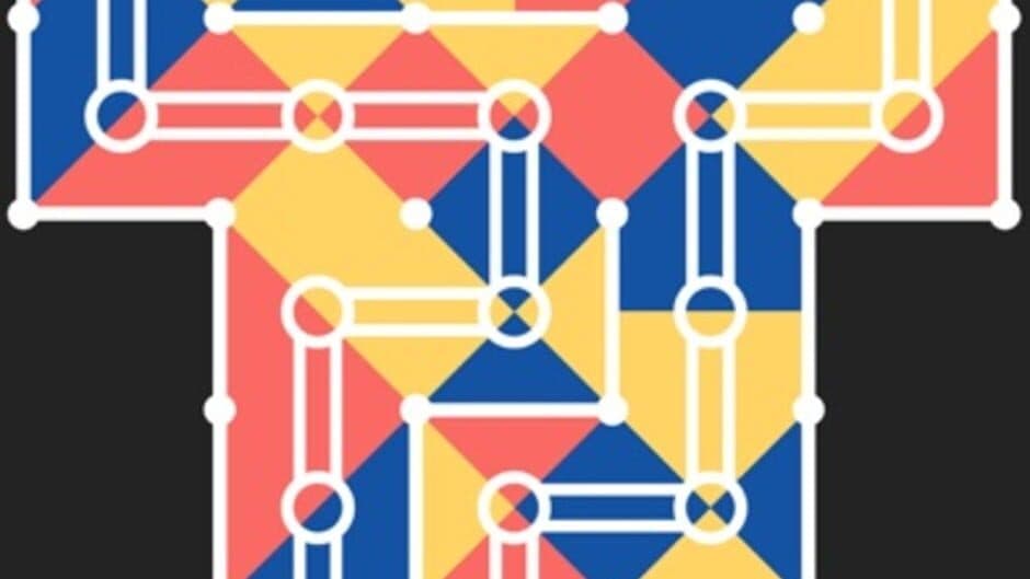 Arlequin screenshot 2