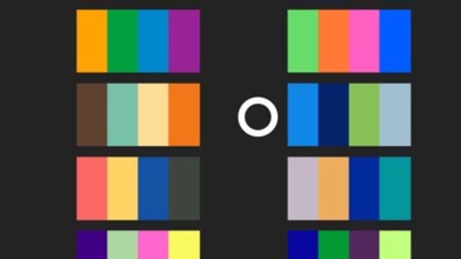 Arlequin screenshot 5