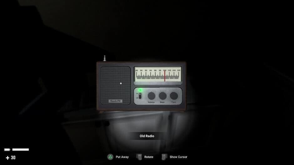 Panic House screenshot 5