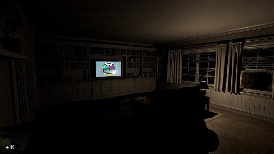 Panic House screenshot 6