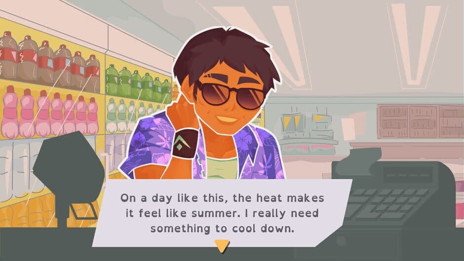 Flavor Favor screenshot 3