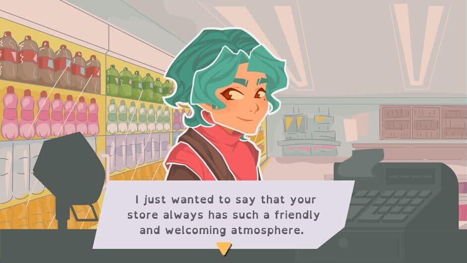 Flavor Favor screenshot 5