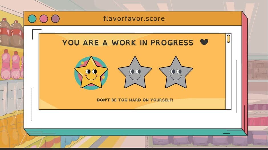 Flavor Favor screenshot 6