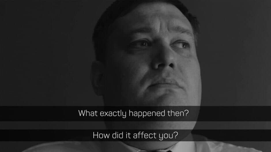 Russian Psychiatric Pastoral screenshot 6