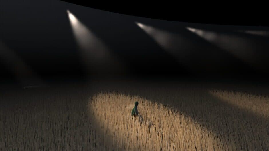 Mossasis screenshot 3