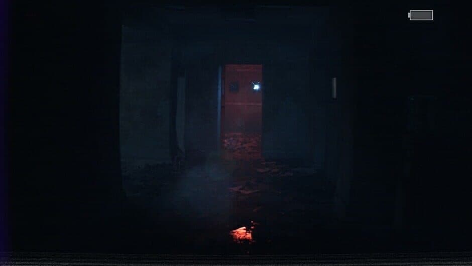 Paranormal Records screenshot 5