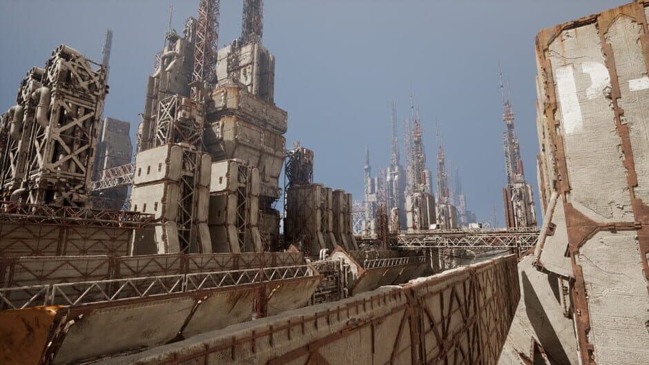 Vandaan screenshot 2