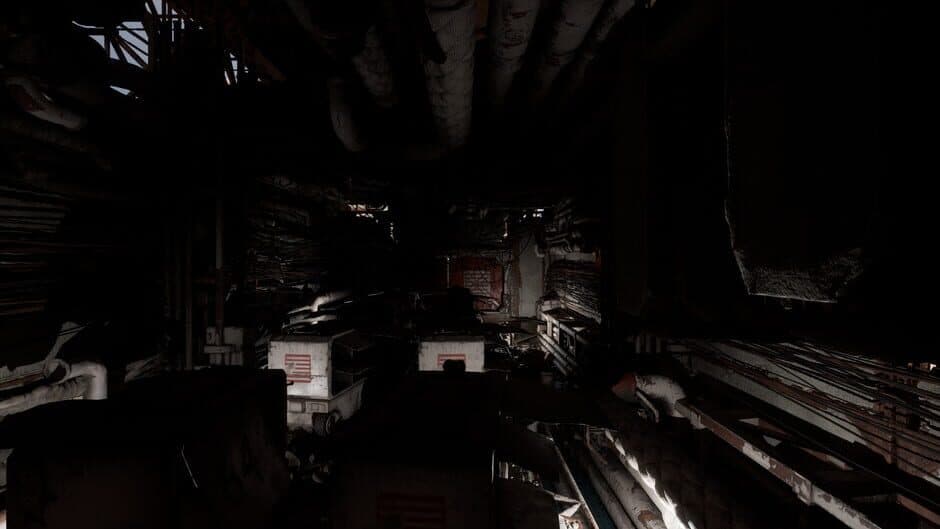 Vandaan screenshot 4