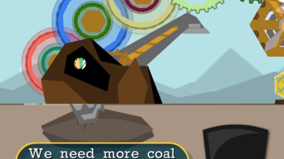 Coin Factory Idle: Money Games screenshot 2