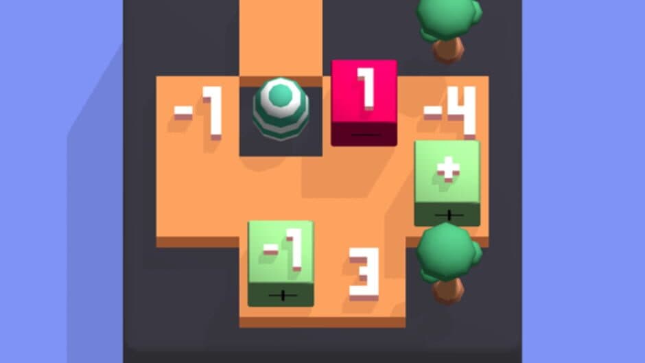 Candy Zero screenshot 4