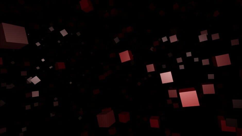 Defectum screenshot 3