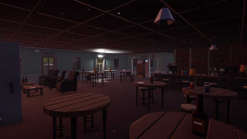 After You: Level Escape screenshot 5