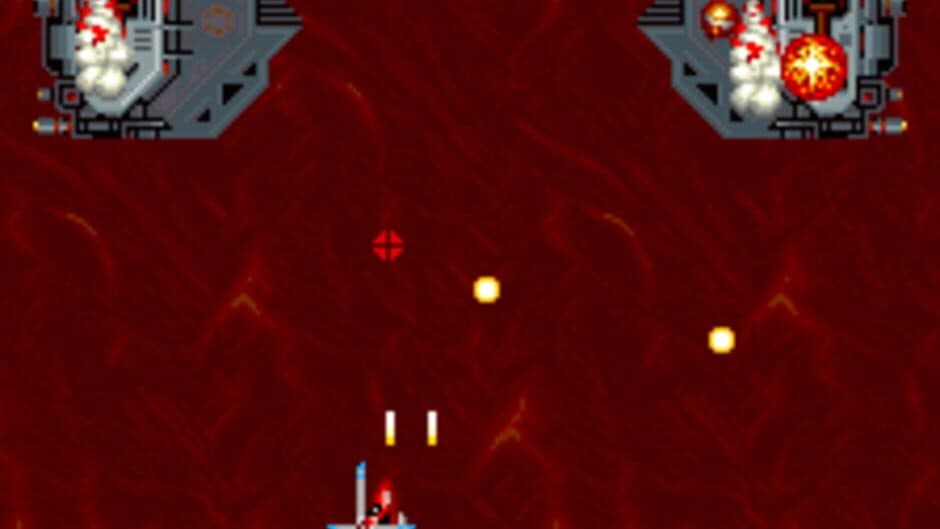 Ajax screenshot 4