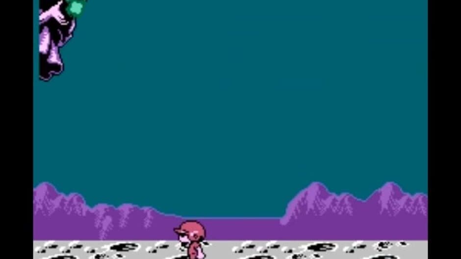Doki! Doki! Yuuenchi: Crazy Land Daisakusen screenshot 2