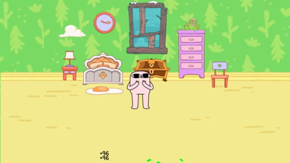 BeanKind by Ketnipz screenshot 2