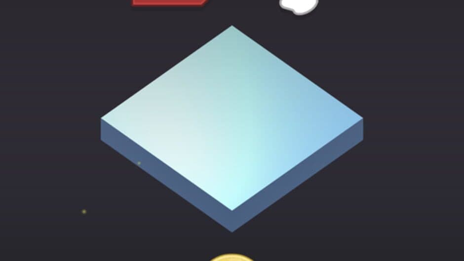 Cuboid Stack