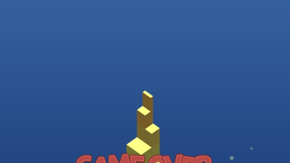 Cuboid Stack screenshot 5