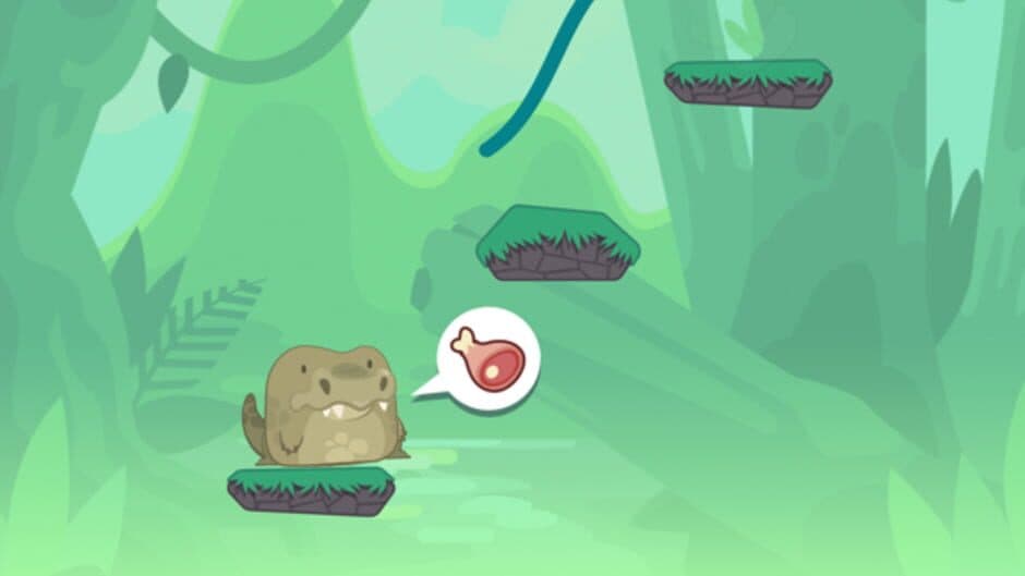 Safari Chef screenshot 5