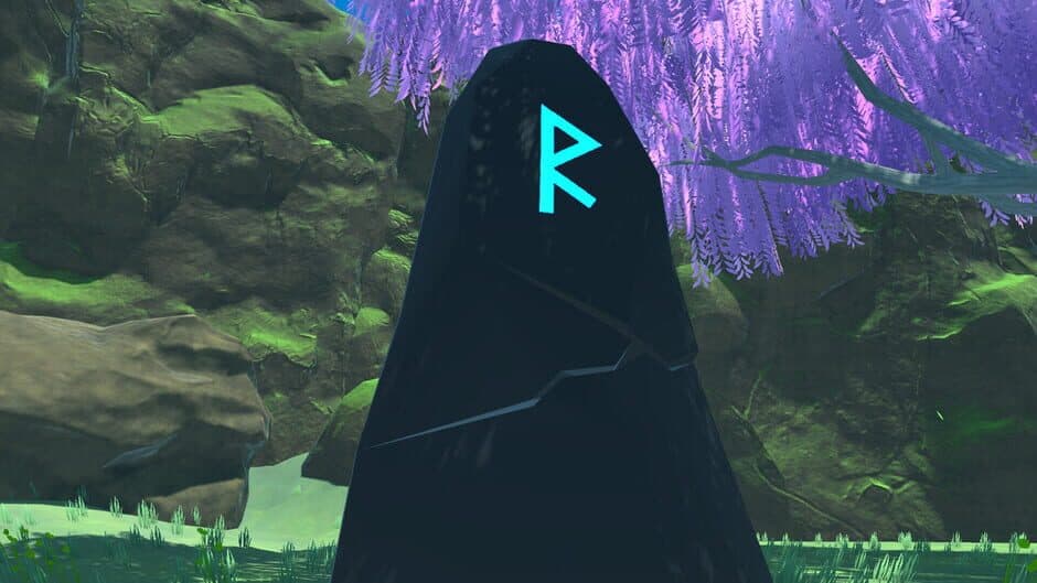 Path of Disdain screenshot 2