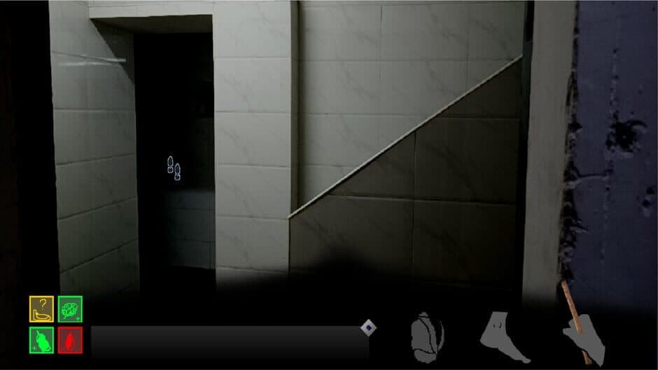 Kilager screenshot 2