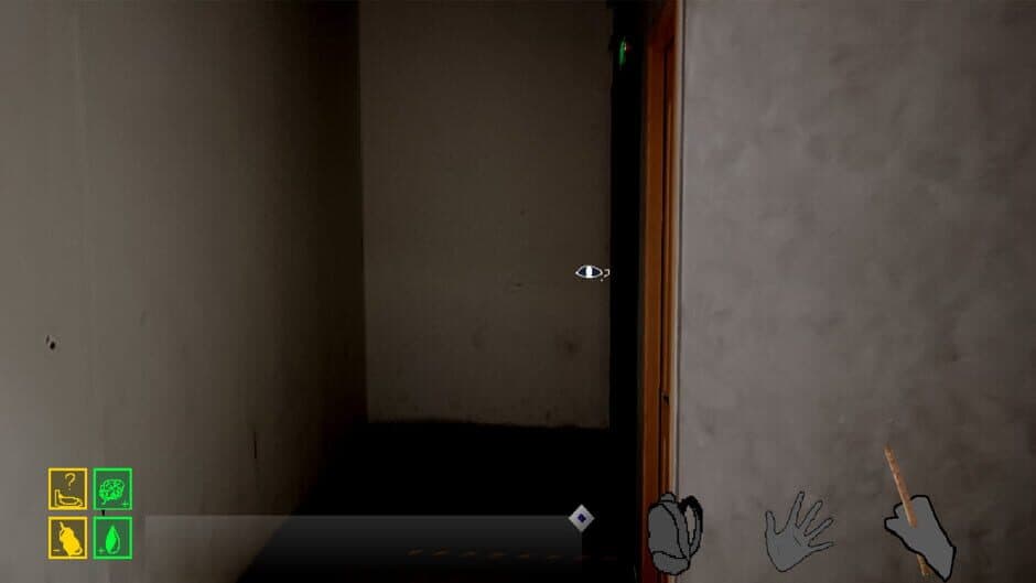 Kilager screenshot 3