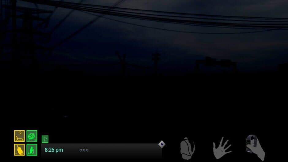 Kilager screenshot 4
