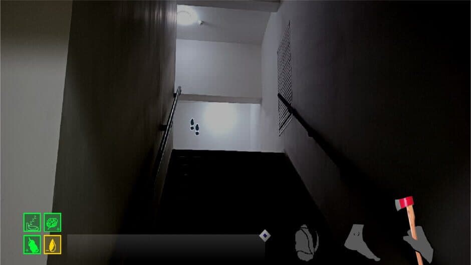 Kilager screenshot 5