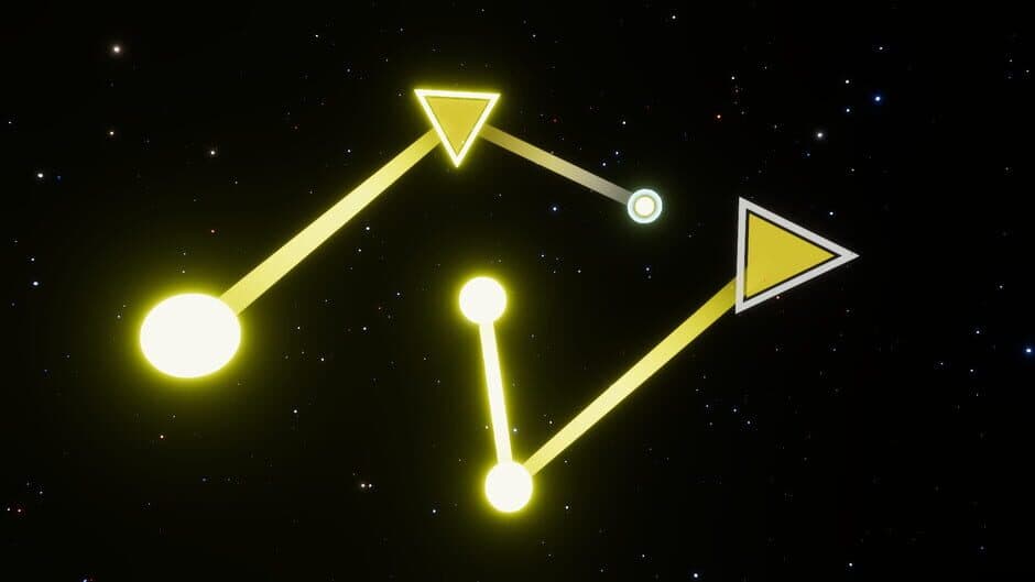 Starshapes screenshot 6
