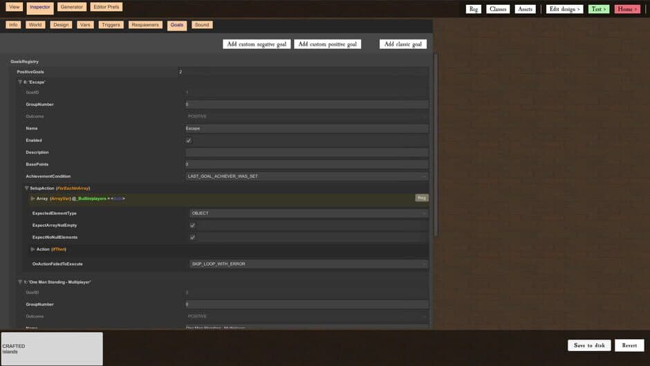 DragonShift screenshot 6