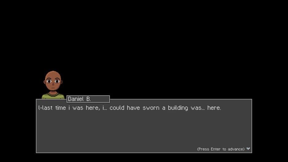 Konike screenshot 6