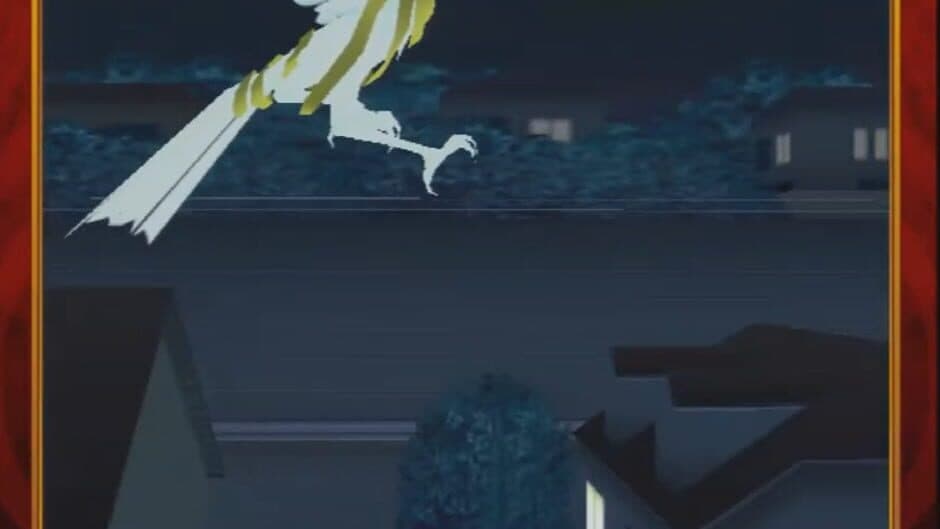 Cardcaptor Sakura: Tomoyo no Video Daisakusen screenshot 4