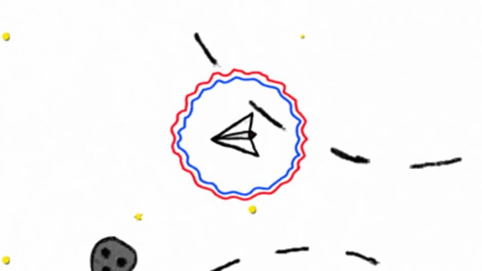 Lost In Space: Dimensions screenshot 3