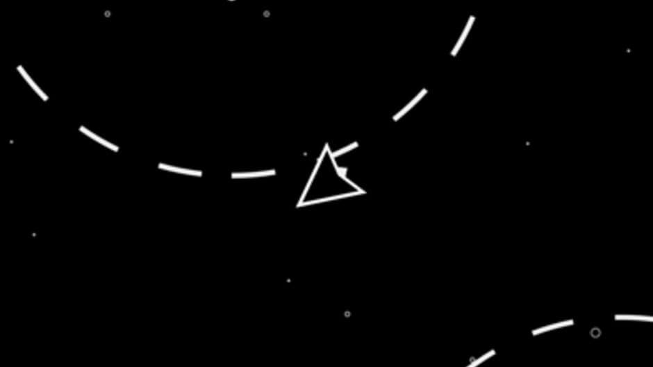 Lost In Space: Dimensions screenshot 4