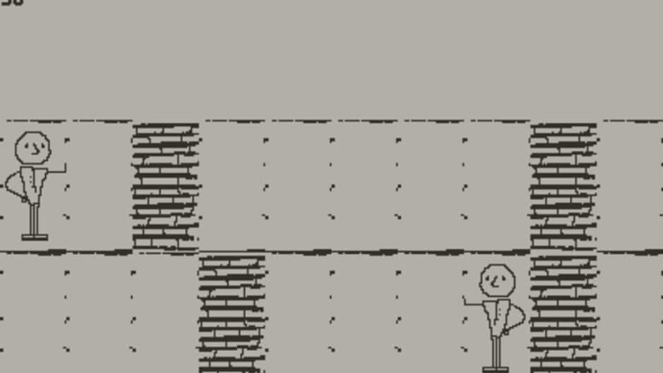 LetterStealth screenshot 2