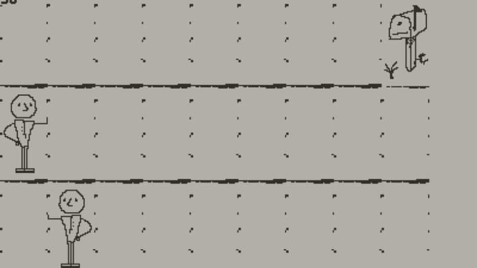 LetterStealth screenshot 3